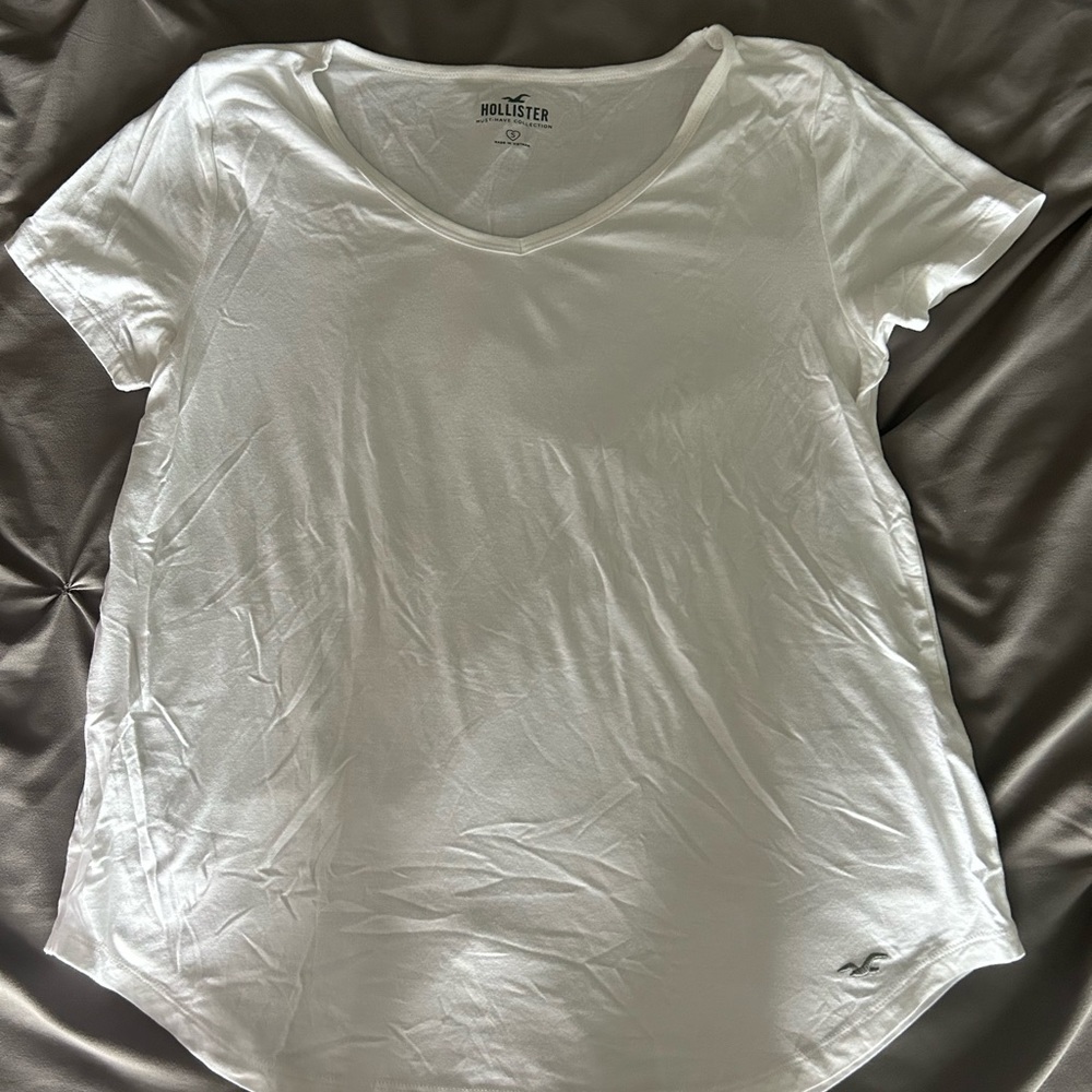 Hollister Shirt